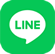 岸和田市の重度障がい者グループホームline
